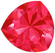Rubis de Synthese