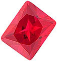Rubis de Synthese