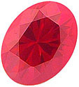 Rubis de Synthese
