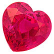 Rubis de Synthese
