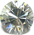 Tantalite artificielle