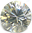 Tantalite artificielle