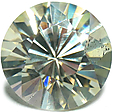 Tantalite artificielle