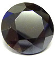 Manganotantalite