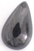 Tantalite