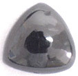 Tantalite