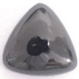 Tantalite