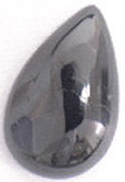 Tantalite