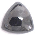 Tantalite