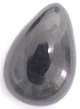 Tantalite