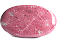 Thulite
