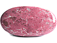 Thulite