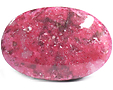 Thulite Thulite
