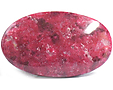 Thulite Thulite