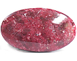 Thulite Thulite