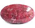 Thulite Thulite