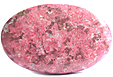 Thulite