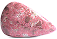 Thulite
