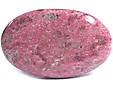 Thulite