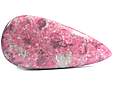 Thulite