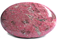 Thulite