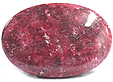 Thulite Thulite