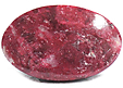 Thulite Thulite