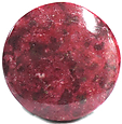 Thulite Thulite