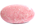 Thulite Thulite
