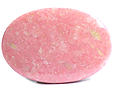 Thulite Thulite