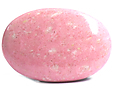 Thulite Thulite