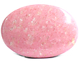 Thulite Thulite