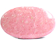 Thulite Thulite
