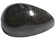 Titanite-Mn