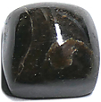 Titanite-Mn