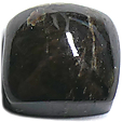 Titanite-Mn