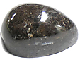 Titanite-Mn Titanite-Mn