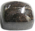 Titanite-Mn Titanite-Mn