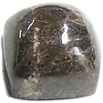 Titanite-Mn Titanite-Mn