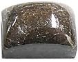 Titanite-Mn Titanite-Mn