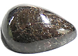 Titanite-Mn Titanite-Mn
