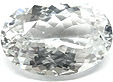 Topaze Blanche