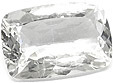Topaze Blanche