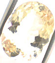 Topaze Champagne