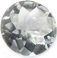 Topaze � Fluorite