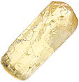 Topaze Imperiale