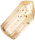 Topaze Imperiale