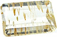 Topaze � Inclusions