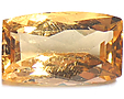 Topaze Imperiale Topaze Imperiale