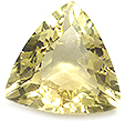 Topaze Jaune